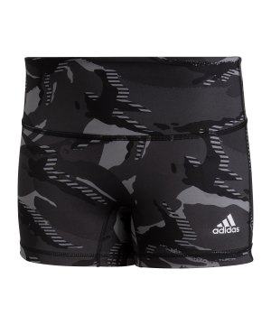 adidas-4-inch-camo-tight-short-damen-grau-gr9673-fussballtextilien_front.png