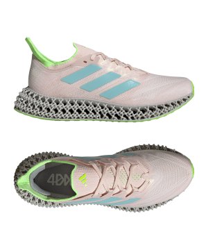 adidas-4dfwd-4-running-shoes-pink-id8883-laufschuhe_gallery.png