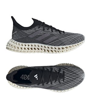 adidas-4dfwd-4-x-strung-schuh-damen-schwarz-id8312-laufschuhe_gallery.png