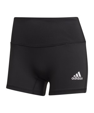 adidas-4in-short-tight-damen-schwarz-weiss-fs3813-lifestyle_front.png