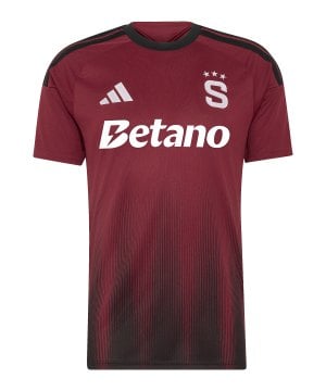 adidas-ac-sparta-prag-trikot-home-2026-2027-rot-km1675-fan-shop_front.png