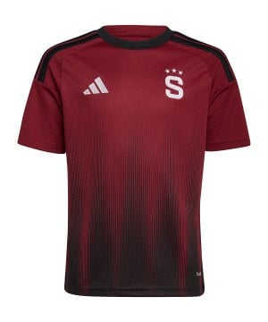 adidas-ac-sparta-prag-trikot-home-26-27-kids-rot-kd0107-fan-shop_front.png