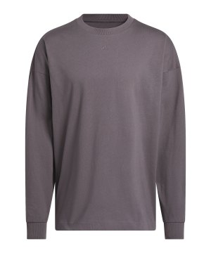 adidas-adi-basketball-sweatshirt-grau-jc7835-indoor_front.png