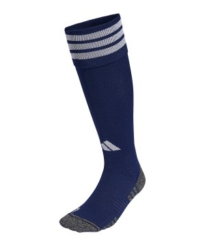 adidas-adi26-strumpfstutzen-dunkelblau-kb7157-laufbekleidung_front.png