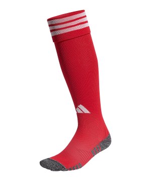 adidas-adi26-strumpfstutzen-rot-kc2766-laufbekleidung_front.png