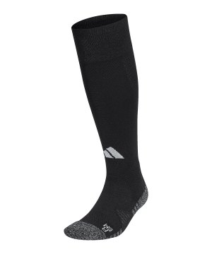 adidas-adi26-strumpfstutzen-schwarz-jf0614-teamsport_front.png