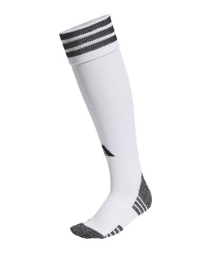 adidas-adi26-strumpfstutzen-weiss-kb7163-laufbekleidung_front.png