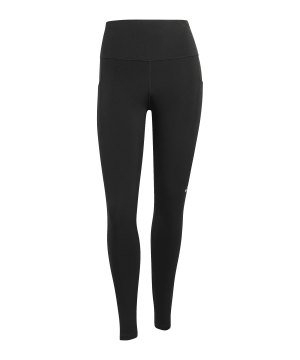 adidas-adi365-3-stripes-leggings-damen-schwarz-ke3738-laufbekleidung_front.png
