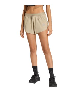 adidas-adi365-climacool-laufshort-damen-braun-ke8209-laufbekleidung_front.png