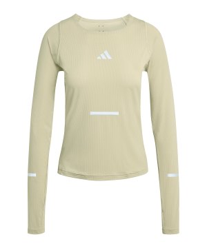 adidas-adi365-climacool-longsleeve-t-shirt-d-grau-ka2440-laufbekleidung_front.png