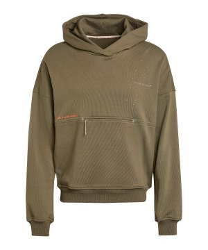 adidas-adi365-hk-unitefit-hoody-gruen-jm1208-laufbekleidung_front.png