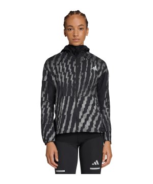 adidas-adi365-running-reflective-jacke-w-schwarz-jp3840-laufbekleidung_front.png