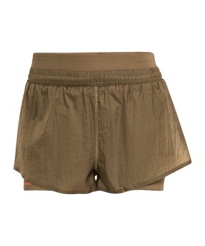 adidas-adi365-running-sport-bh-d-schwarz-ka2797-equipment_front.png