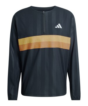 adidas-adi365-seasonal-running-sweatshirt-schwarz-jz2221-laufbekleidung_front.png