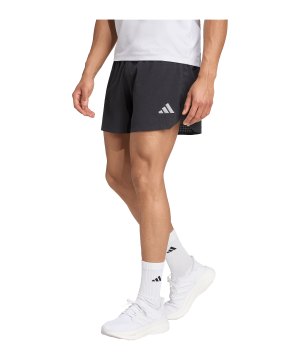 adidas-adi365-short-schwarz-ke2280-laufbekleidung_front.png