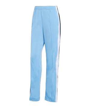 adidas-adibreak-track-hose-damen-blau-jv7513-lifestyle_front.png
