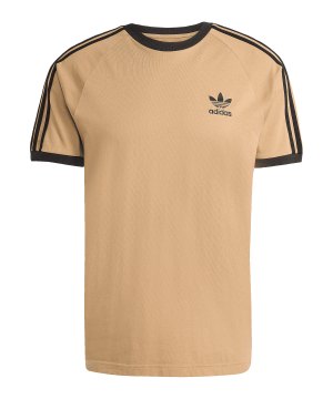 adidas-adicolor-classic-3-stripes-t-shirt-braun-jy1370-lifestyle_front.png