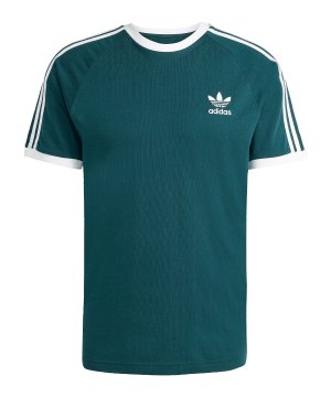 adidas-adicolor-classic-3-stripes-t-shirt-gruen-jy1374-lifestyle_front.png