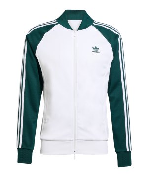 adidas-adicolor-classic-praesentationsjacke-weiss-jy1293-lifestyle_front.png