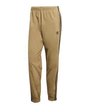 adidas-adicolor-firebird-hose-braun-jy1339-lifestyle_front.png