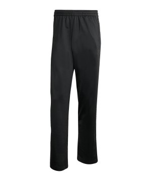 adidas-adicolor-firebird-track-hose-schwarz-jy1350-lifestyle_front.png