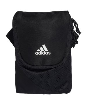 adidas-adicolor-sib-schultertasche-schwarz-kd7853-lifestyle_front.png