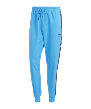 adidas-adicolor-sst-jogginghose-blau-im9881-lifestyle_front.png