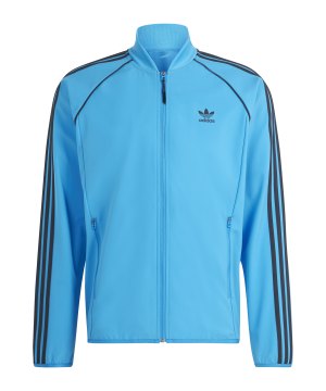 adidas-adicolor-sst-track-top-blau-im9884-lifestyle_front.png