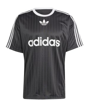 adidas-adicolor-t-shirt-schwarz-weiss-iu2341-lifestyle_front.png