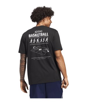 adidas-adidas-basketball-t-shirt-black-ji7098-lifestyle_front.png