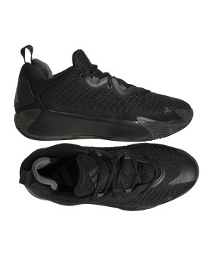 adidas-adidas-initiation-schuh-schwarz-jr9935-hallenschuhe_gallery.png
