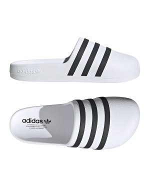 adidas-adilette-adifom-weiss-schwarz-hq7219-lifestyle_gallery.png