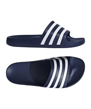 adidas-adilette-aqua-badelatsche-blau-lifestyle-schuhe-herren-flip-flops-f35542-gallery.png