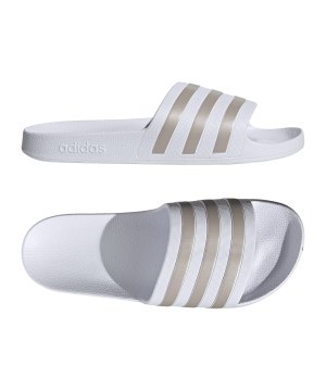 adidas-adilette-aqua-badelatsche-weiss-equipment-badelatschen-ef1730-gallery.png