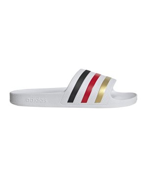 adidas-adilette-aqua-badelatsche-weiss-hq2451-lifestyle_right_out.png