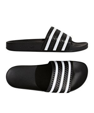 adidas-adilette-badelatsche-schwarz-weiss-280647-gallery.png