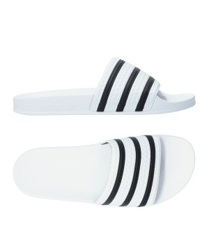 adidas-adilette-badelatsche-slides-weiss-schwarz-280648-gallery.png