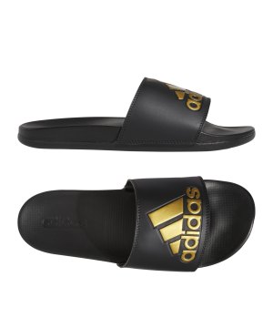 adidas-adilette-comfort-badelatsche-schwarz-gold-gy1946-lifestyle_gallery.png