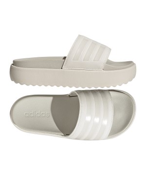 adidas-adilette-platform-badelatsche-damen-weiss-ih8974-lifestyle_gallery.png