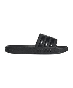 adidas-adilette-shower-badelatsche-schwarz-gz3772-lifestyle_right_out.png