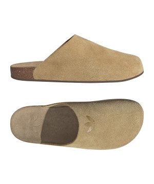 adidas-adimule-badelatsche-gold-jr3587-lifestyle_gallery.png