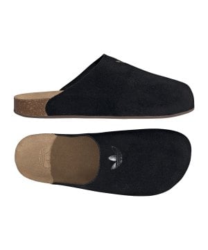 adidas-adimule-badelatsche-schwarz-jq4367-lifestyle_gallery.png
