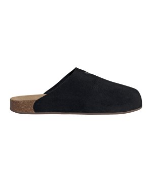 adidas-adimule-badelatsche-schwarz-jq4367-lifestyle_right_out.png