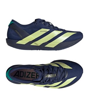 adidas-adios-9-lightstrikepro-laufschuh-blau-kh9103-laufschuhe_gallery.png