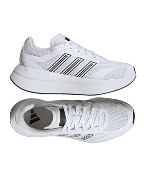adidas-adirok-schuh-weiss-js3959-laufschuhe_gallery.png