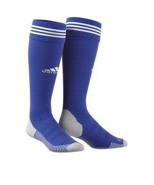 adidas-adisock-18-stutzenstrumpf-blau-weiss-fussball-teamsport-football-soccer-verein-cf3578.png