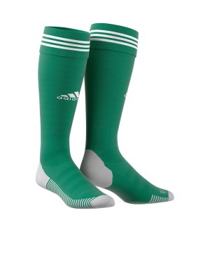 adidas-adisock-18-stutzenstrumpf-gruen-weiss-fussball-teamsport-football-soccer-verein-cf3574.png
