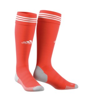 adidas-adisock-18-stutzenstrumpf-orange-weiss-fussball-teamsport-textil-stutzenstruempfe-dw7384.png