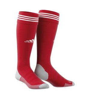 adidas-adisock-18-stutzenstrumpf-rot-weiss-fussball-teamsport-football-soccer-verein-cf3577.png