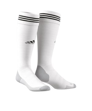 adidas-adisock-18-stutzenstrumpf-weiss-schwarz-fussball-teamsport-football-soccer-verein-cf3575.png